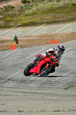 media/Apr-20-2024-TrackXperience (Sat) [[8e083f9805]]/Level 2/Session 3 (Grid Turn 14)/